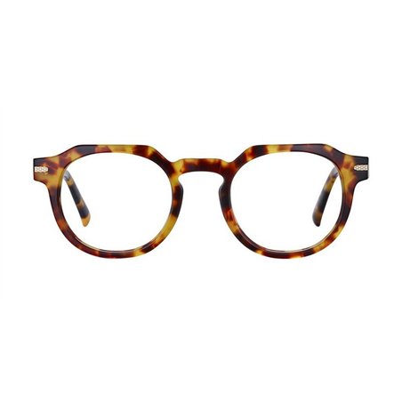 Serengeti Laerry SV587002