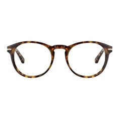 Serengeti Loren M SV607002 2