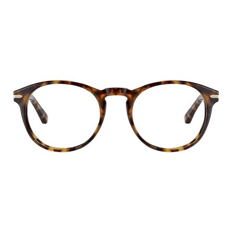 Serengeti Loren M SV607002