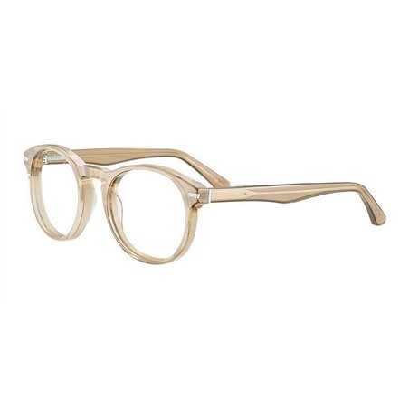 Serengeti Loren S SV606001