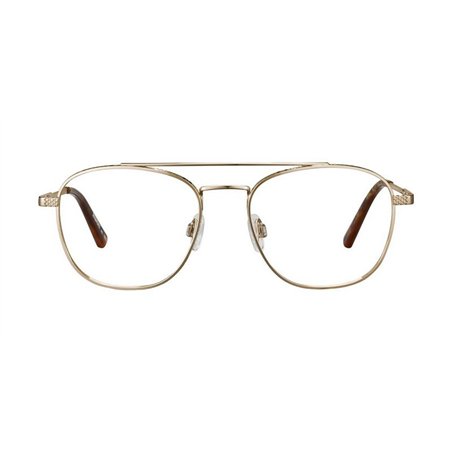 Serengeti Miles SV581004