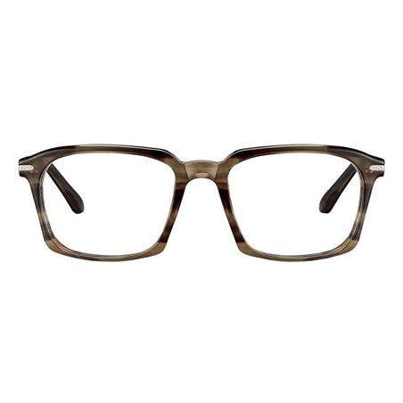 Serengeti Neil L SV609002