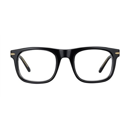 Serengeti Nelson SV591001