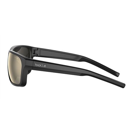 Bollé Strix BS022009