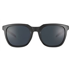 Bollé Talent BS017006 2