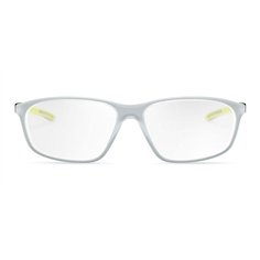 Bollé Carver 02 BV024003 2