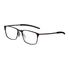 Bollé Covel 01 BV006103