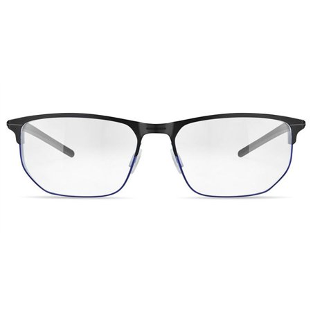 Bollé Covel 03 BV019102