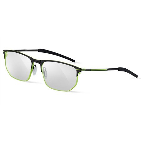 Bollé Covel 03 BV019104