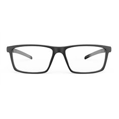 Bollé Emeral 01 BV011002 2