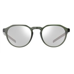 Bollé Emeral 02 BV012006 2