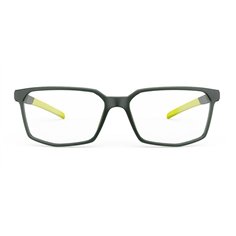 Bollé Emeral 03 BV013005 2