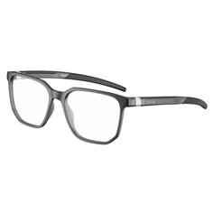 Bollé Emeral 04 BV014002