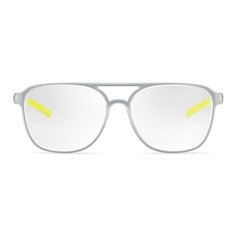 Bollé Emeral 06 BV022004 2