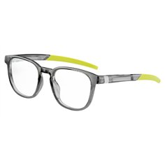 Bollé Emeral 09 BV031004