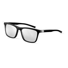 Bollé Feld 01 BV015001