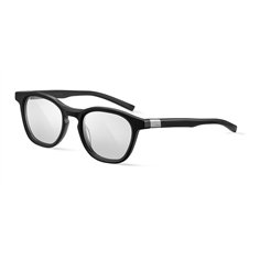 Bollé Feld 03 BV017001