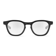 Bollé Feld 03 BV017001 2