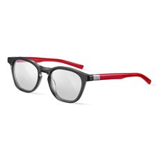 Bollé Feld 03 BV017003