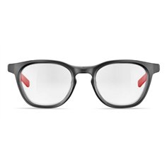 Bollé Feld 03 BV017003 2