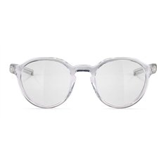 Bollé Jasp 01 BV002006 2