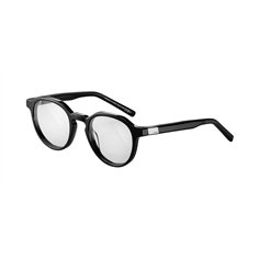 Bollé Jasp 01 BV002001