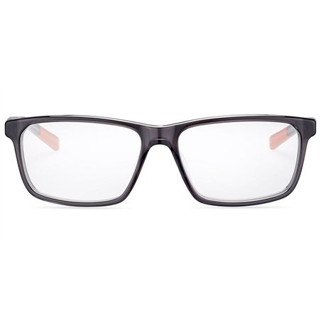 Bollé Jasp 03 BV005006