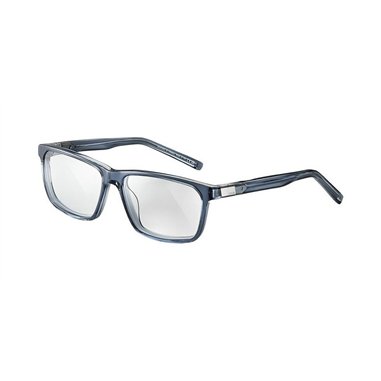 Bollé Jasp 03 BV005004