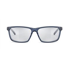 Bollé Jasp 03 BV005004 2