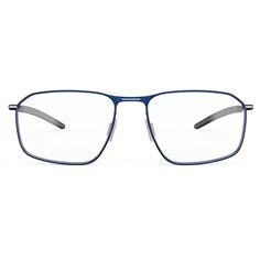 Bollé Malac 01 BV008104 2