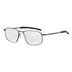 Bollé Malac 01 BV008101