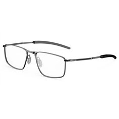 Bollé Malac 02 BV009101