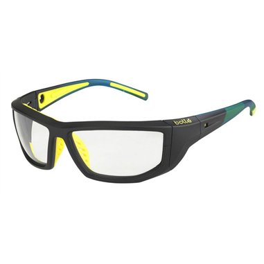 Bollé Playoff 12402