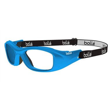 Bollé Swag Strap 12391