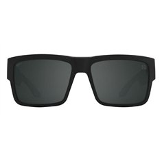 Spy Cyrus 6700000000205 2