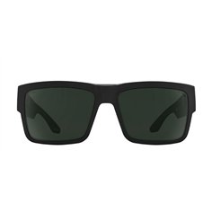 Spy Cyrus 1800000000081 2