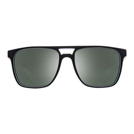 Spy Czar 673526209790