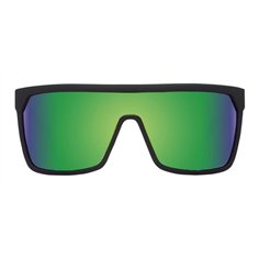 Spy Flynn 670323374225 2