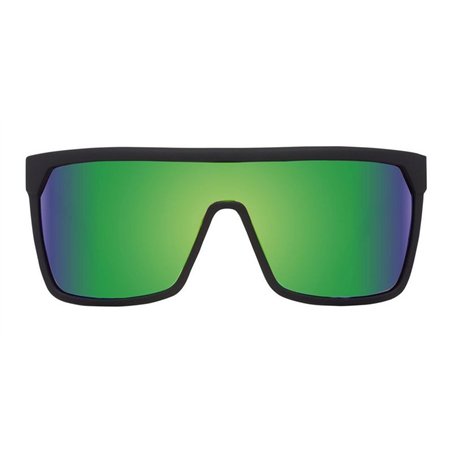 Spy Flynn 670323374225