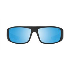 Spy Logan 6700000000194 2