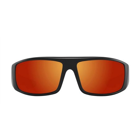 Spy Logan 6700000000211