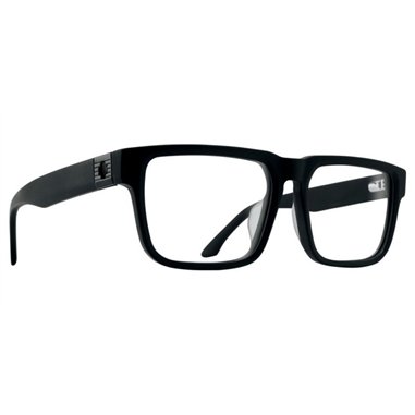 Spy Helm Optical 56 5700000000080