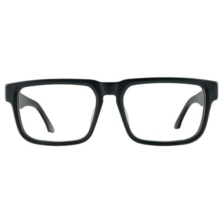 Spy Helm Optical 56 5700000000080