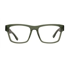 Spy Weston 54 5700000000233 2