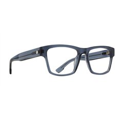 Spy Weston 56 5700000000235