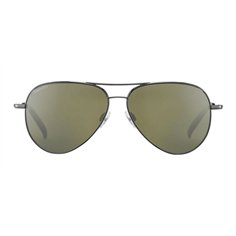 Serengeti Carrara 8294 2