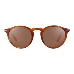 Serengeti Raffaele 8953 2