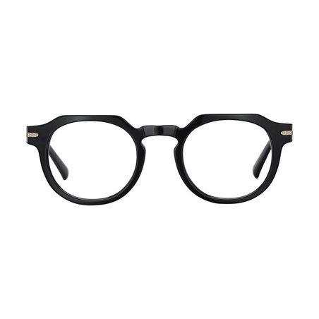 Serengeti Laerry SV587001