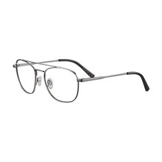 Serengeti Miles SV581001