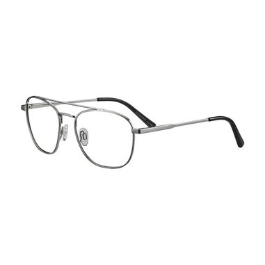 Serengeti Miles SV581003